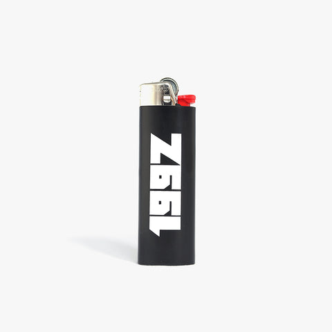 199Z Lighter (3 Pack)