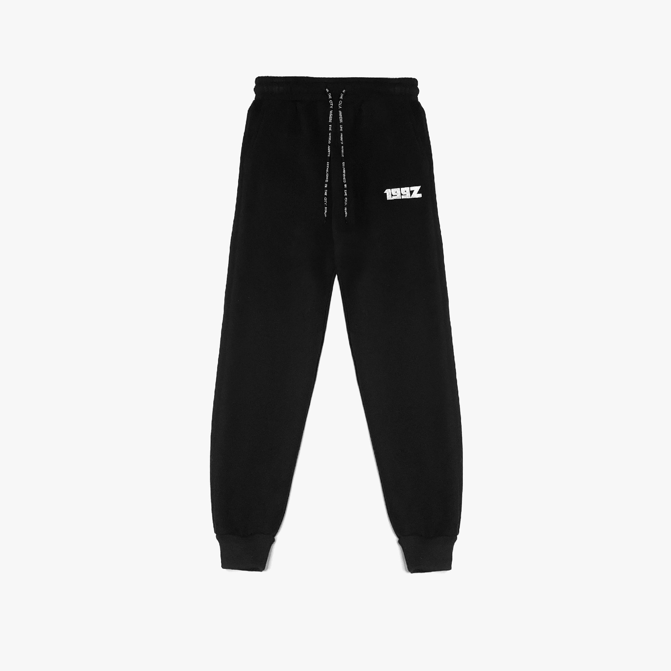 199Z Essentials Sweatpants