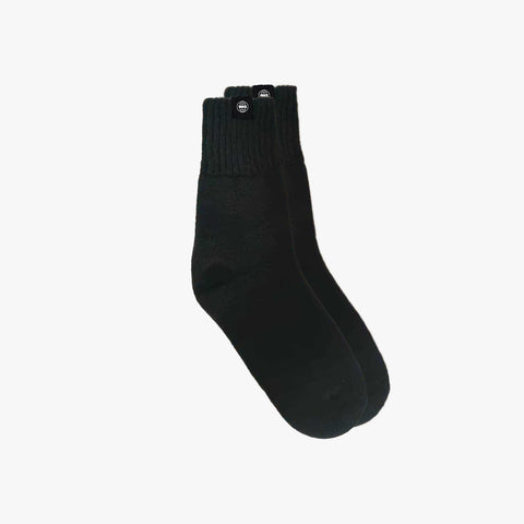 199Z Thermal Socks