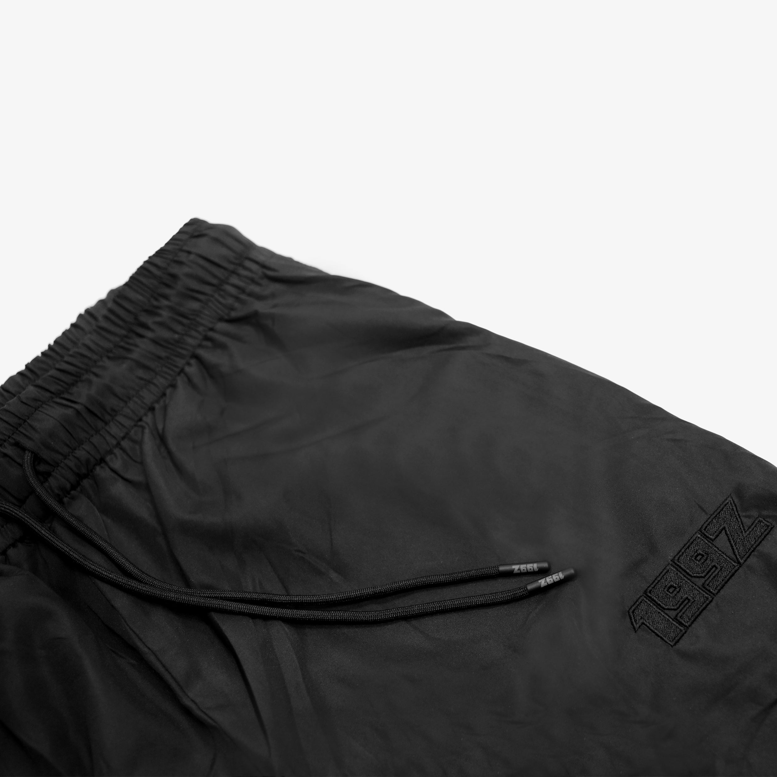 華麗 NYLON TRACK PANTS 登山用品 - leslotisseursdunord.fr