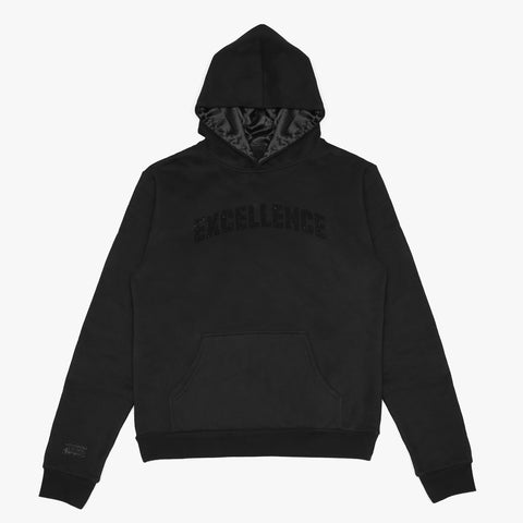 199Z Excellence Hoodie
