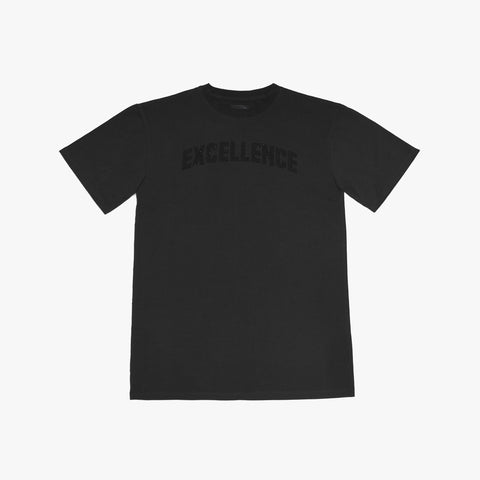 199Z Excellence Tee